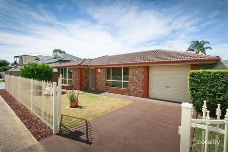 Property photo of 21B Talbot Avenue North Plympton SA 5037