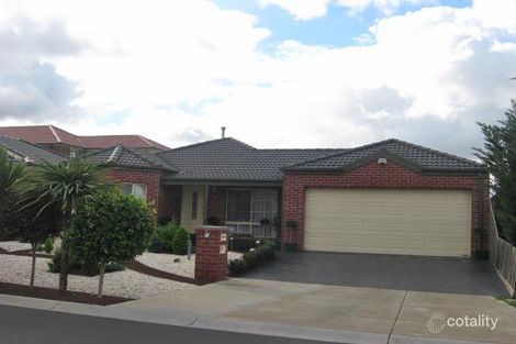1 Lauder Ct, Gowanbrae, VIC 3043