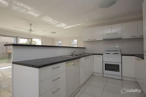 9/17 Butcher Ave, Lawnton, QLD 4501