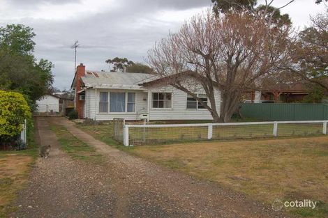 10 Mccrae St, Maddingley, VIC 3340