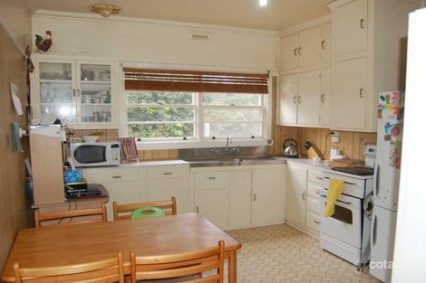 Property photo of 10 McCrae Street Maddingley VIC 3340