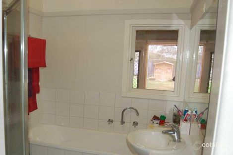 Property photo of 10 McCrae Street Maddingley VIC 3340