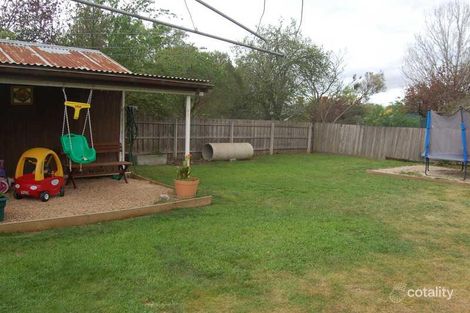 Property photo of 10 McCrae Street Maddingley VIC 3340