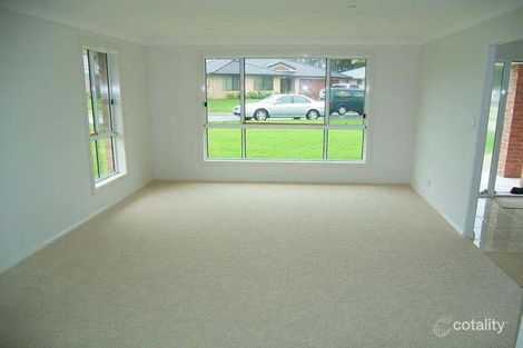 Property photo of 1 Tweed Place Lake Cathie NSW 2445