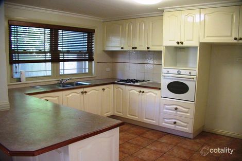 Property photo of 10/151 Lytton Road East Brisbane QLD 4169