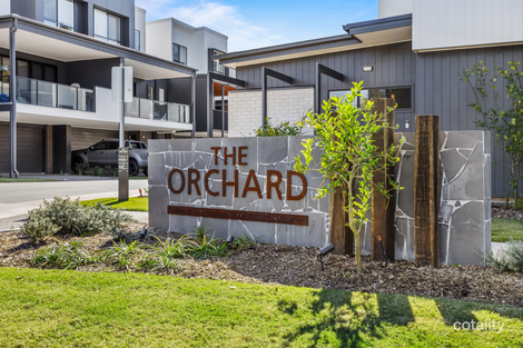 Lot 16/80 Plucks Rd, Arana Hills, QLD 4054