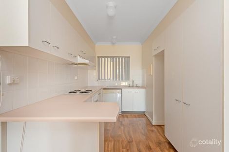 Property photo of 1/133 Ocean View Drive Wamberal NSW 2260