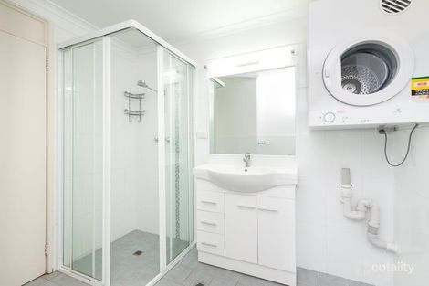 Property photo of 1/133 Ocean View Drive Wamberal NSW 2260