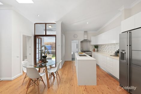 Property photo of 34 Clara Street Erskineville NSW 2043