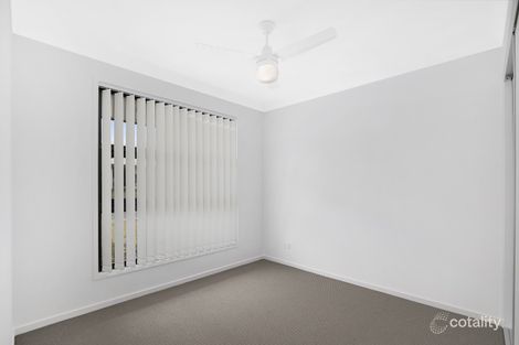 Property photo of 8 Lani Street Park Ridge QLD 4125