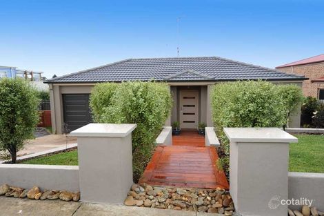 72 Princess St, Drysdale, VIC 3222