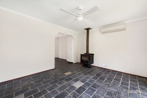 Property photo of 21 Dyett Circuit Theodore ACT 2905