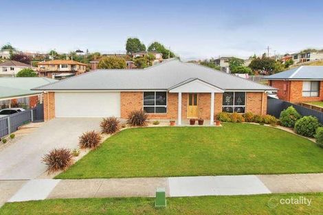 59 Parklands Pde, Newnham, TAS 7248