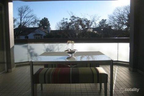 Property photo of 11/2-4 Leichhardt Street Griffith ACT 2603