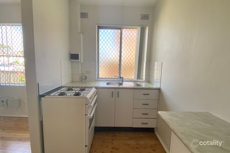 Property photo of 1/47 Wellington Road Auburn NSW 2144