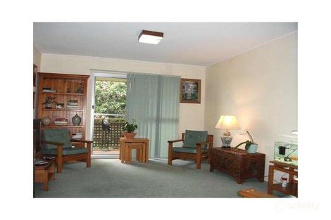 Property photo of 2 Jumbuck Street Jindalee QLD 4074