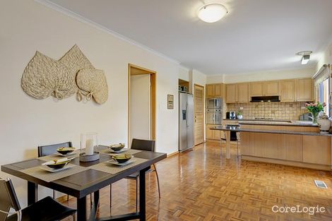 Property photo of 22 Grandview Terrace Kew VIC 3101