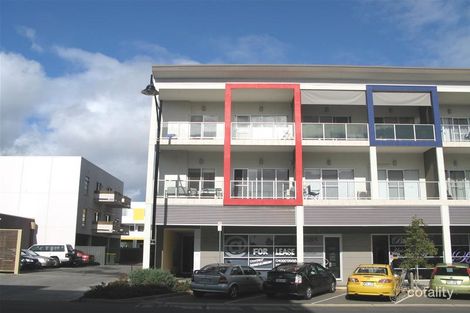 5/21-25 Goodall Pde, Mawson Lakes, SA 5095