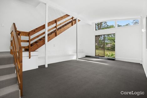 Property photo of 8 College Avenue Southport QLD 4215