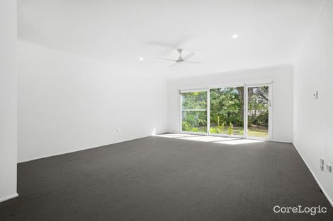 Property photo of 8 College Avenue Southport QLD 4215