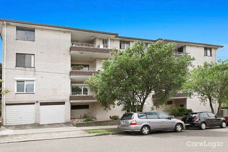 Property photo of 714 Princes Highway Kogarah NSW 2217