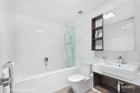 Property photo of 11/269-273 Hampton Street Hampton VIC 3188