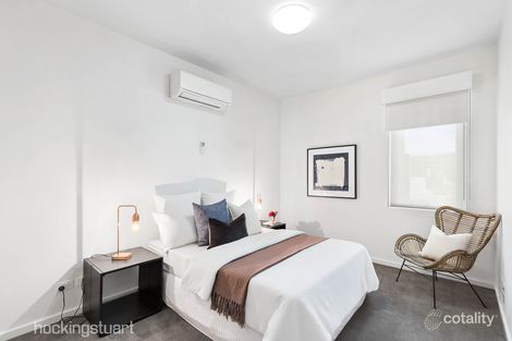 Property photo of 11/269-273 Hampton Street Hampton VIC 3188