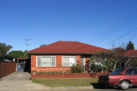 Property photo of 79 Malabar Street Canley Vale NSW 2166