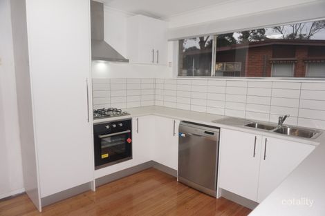 Property photo of 35 Hibiscus Crescent Newcomb VIC 3219
