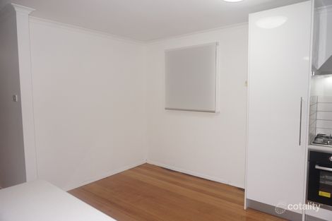Property photo of 35 Hibiscus Crescent Newcomb VIC 3219