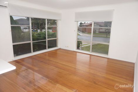 Property photo of 35 Hibiscus Crescent Newcomb VIC 3219