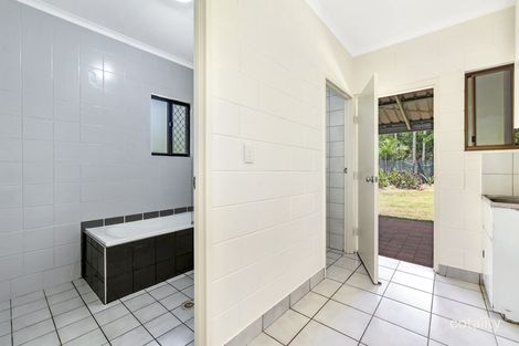 Property photo of 8 Invar Court Woodroffe NT 0830