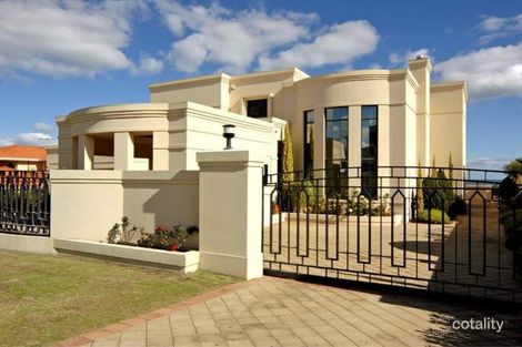 5 Kings Lynn Rise, Mindarie, WA 6030