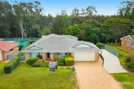 27 Abel Tasman Dr, Lake Cathie, NSW 2445