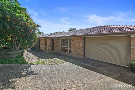 Property photo of 246 Mount Cotton Road Capalaba QLD 4157