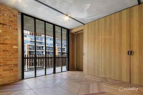Property photo of 2/4 Rothschild Avenue Rosebery NSW 2018