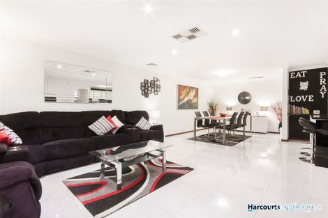 24a Frawley Gdns, Murdoch, WA 6150