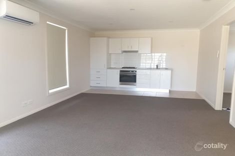 30a Leonora Cres, Kootingal, NSW 2352