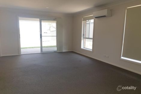 Property photo of 30A Leonora Crescent Kootingal NSW 2352