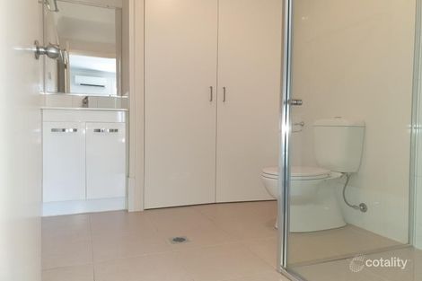 Property photo of 30A Leonora Crescent Kootingal NSW 2352