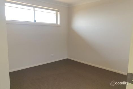 Property photo of 30A Leonora Crescent Kootingal NSW 2352