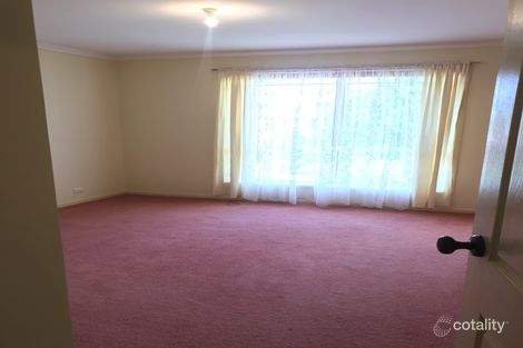 Property photo of 15 Attwood Close Gordon ACT 2906