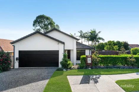 66 Williams St, Wakerley, QLD 4154