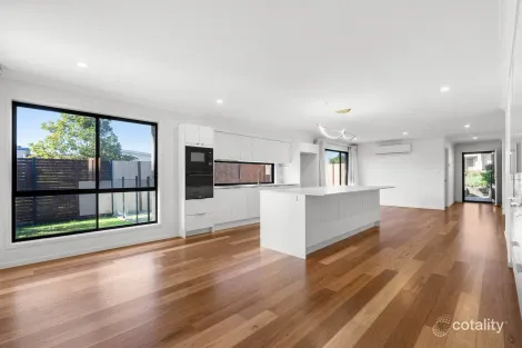Property photo of 66 Williams Street Wakerley QLD 4154