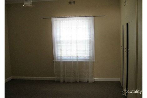 18 Beaulah Ave, Maitland, SA 5573