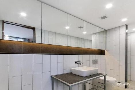 Property photo of 2/4 Rothschild Avenue Rosebery NSW 2018