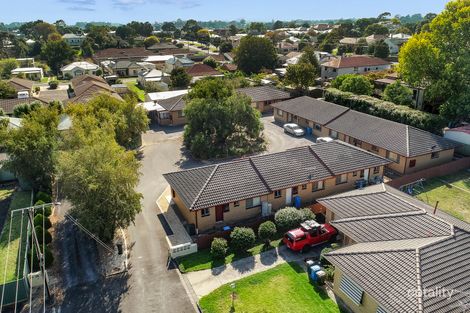 Property photo of 1 Shepherd Street Mount Gambier SA 5290