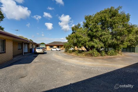 Property photo of 1 Shepherd Street Mount Gambier SA 5290