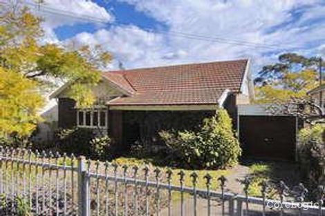 Property photo of 113 William Edward Street Longueville NSW 2066