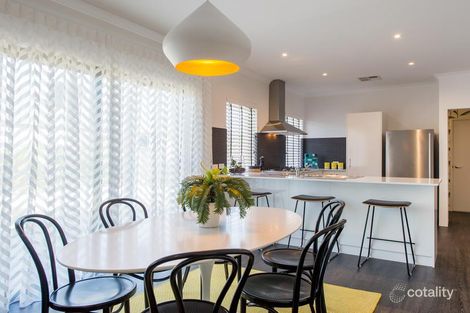 Property photo of 26 Harvey Crescent South Yunderup WA 6208